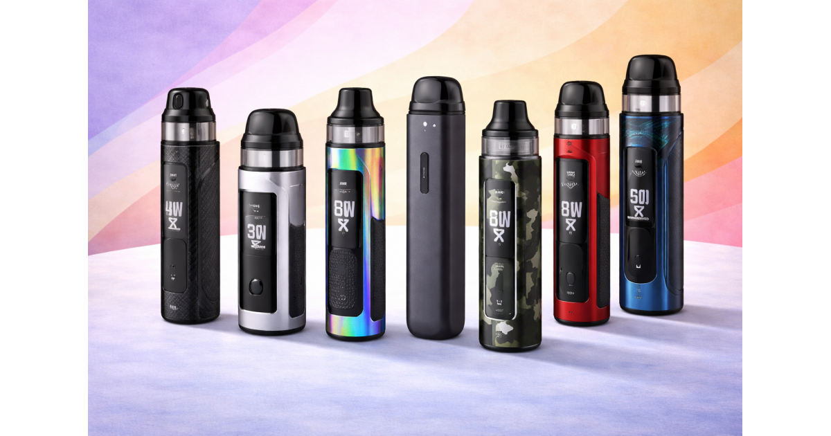 geekvape aegis solo 3 istruzioni Neo - Buy Online main image 0