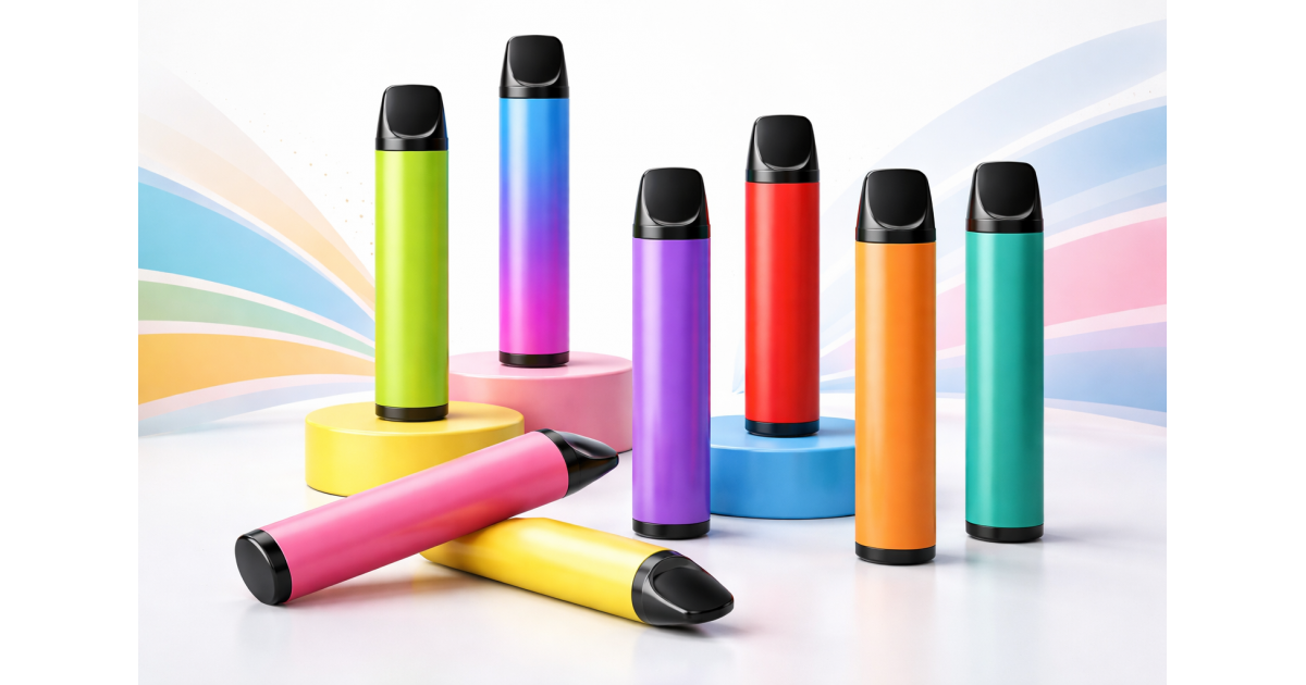 geekvape aegis solo 3 istruzioni Sigarette elettroniche usa e getta