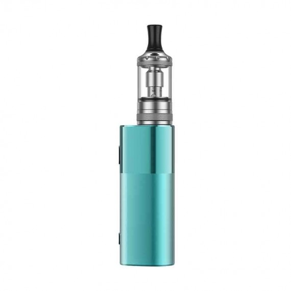 Aspire Zelos Nano Kit 1600mAh