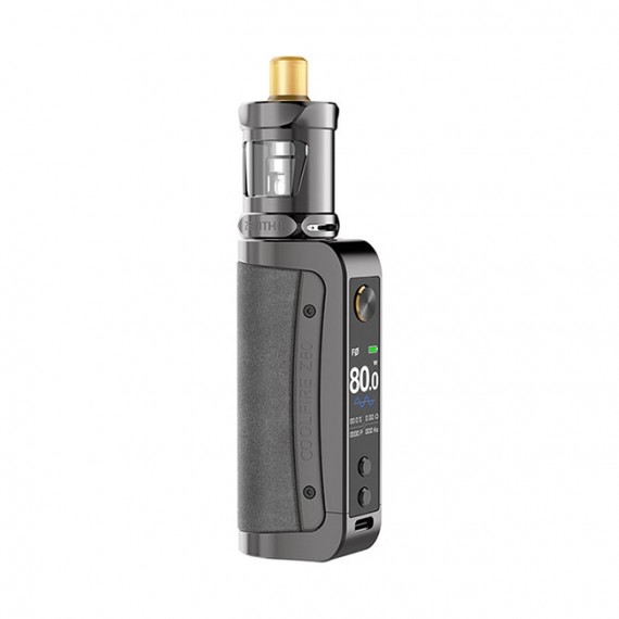 Innokin Kit Coolfire Z80 Kit Zenith II