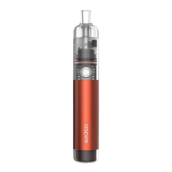 Aspire Cyber G Pod Mod 850mAh