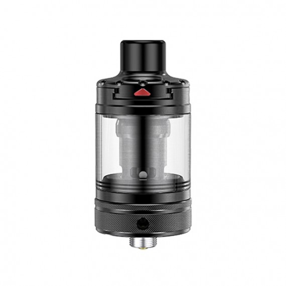 Aspire Nautilus 3 Tank 24 mm