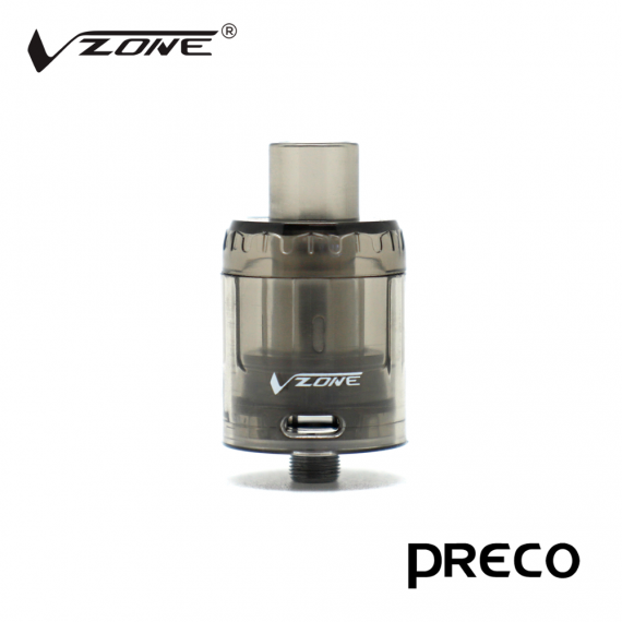 Vzone Tank Monouso Preco 3ml 0,15ohm