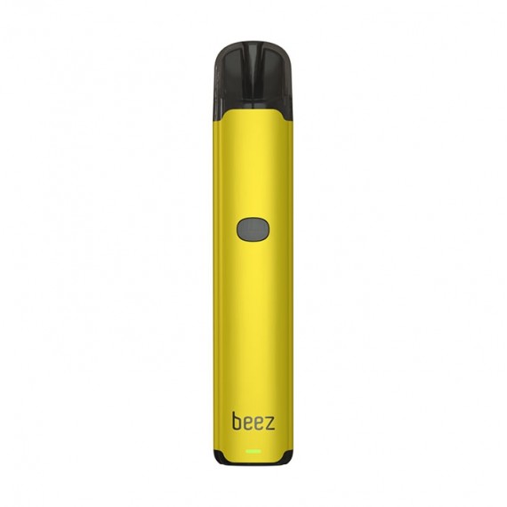 Beez Vapor Beez Starter Kit 580 mAh