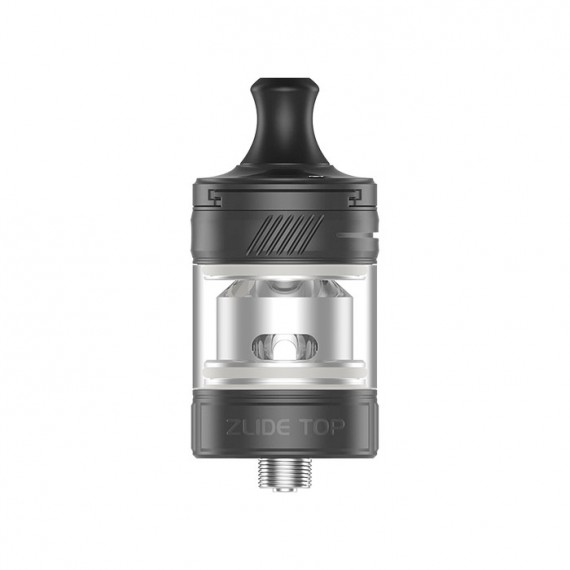 Innokin Zlide Top Tank 3ml