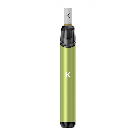 Kiwi Vapor Kiwi Pen 400 mAh New Colors