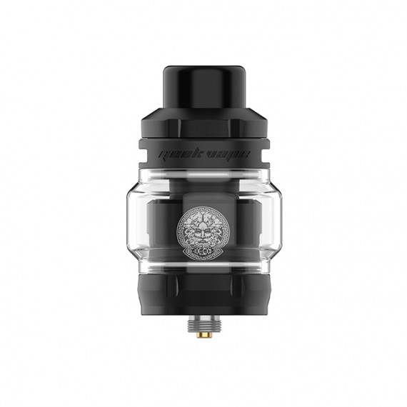 Geekvape Z Max Sub-Ohm Tank