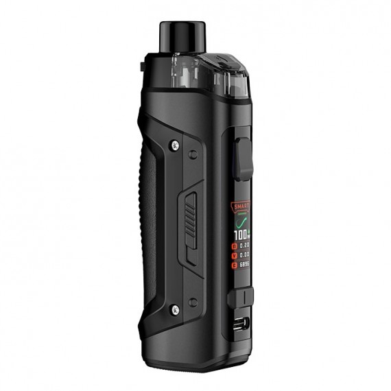 Geek Vape Aegis Boost Pro 2 B100 Pod Mod