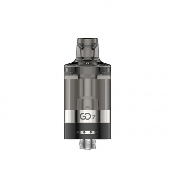 Innokin GO Z Tank 2ml