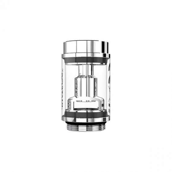 Justfog Vetro ricambio Pyrex Glass Tank Part Q16 Pro