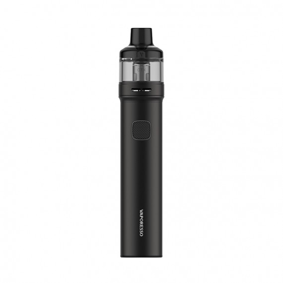 Vaporesso GTX Go 80 Pod Mod 3000 mAh