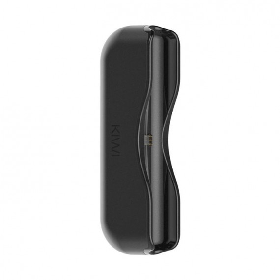 Kiwi Vapor Kiwi Power Bank 1450 mAh