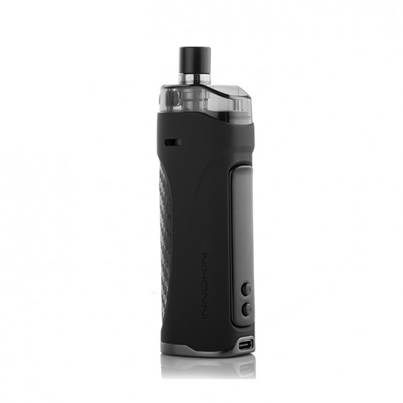 Innokin Kroma Z Pod Mod Kit