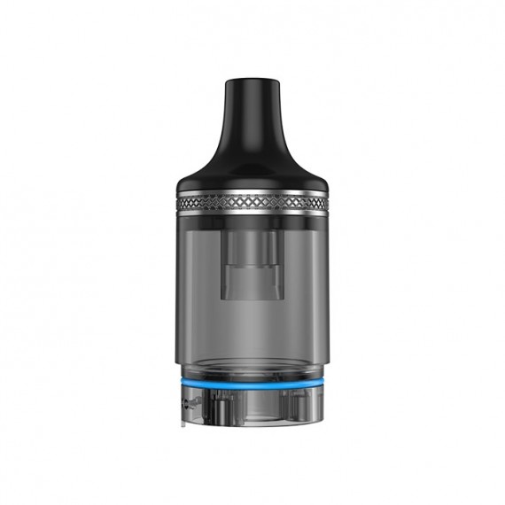 Aspire Pod di Ricambio per Flexus AIO 4ml