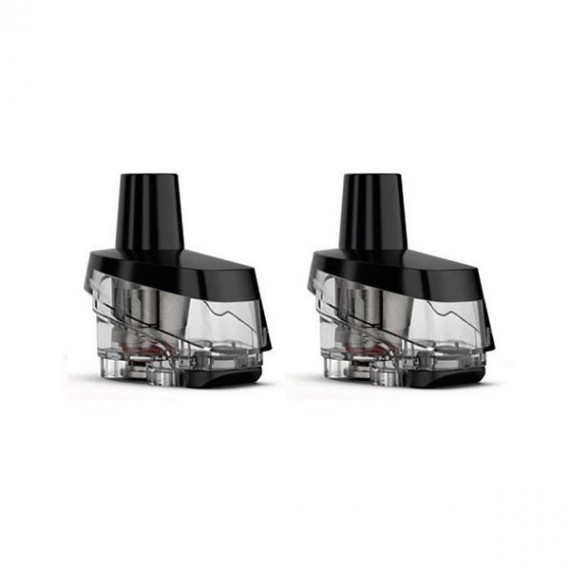 Vaporesso Target PM80 Pod di Ricambio 4ml x2 Pezzi