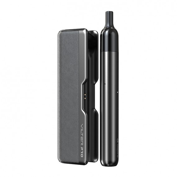 Aspire Vilter Pro Pod Mod Kit 