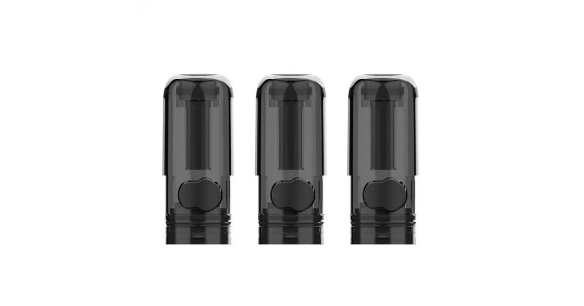 geekvape pod ricambio Geek Vape Aegis X Zeus 200W Kit – Good Vapes Dallas main image 1