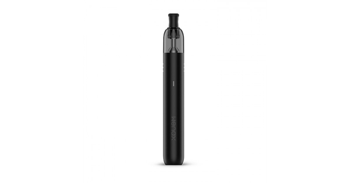 geekvape wenax m1 non tira Lost Mary NERA Pureview 40K Disposable Kit main image 1