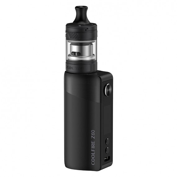 Innokin Coolfire Z60 Zlide Top Kit