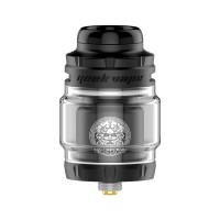 Geekvape Zeus X Mesh RTA
