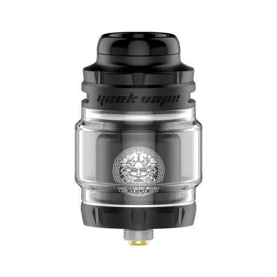 Geek Vape Zeus X Mesh RTA