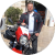 Marco Altamura