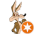 maurizio