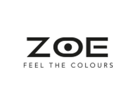 geekvape aegis solo 3 istruzioni ZOE Sigaretta Elettronica