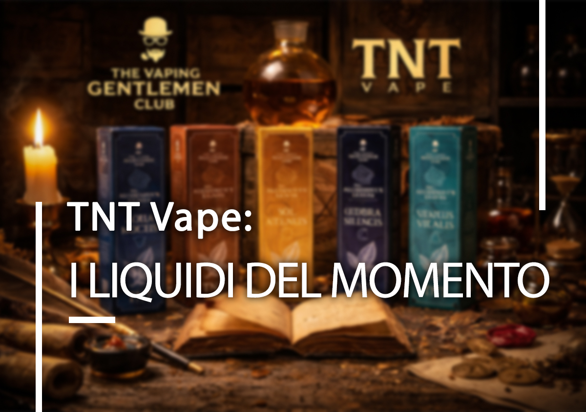 geekvape aegis solo 3 istruzioni Sigaretta Elettronica senza Nicotina - Elfbar