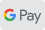 Google Pay